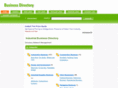 businezzdirectory.biz