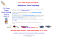 buywebhosting.co.nz