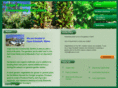 capegardener.org