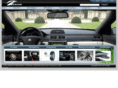 carcardvd.com
