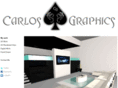 carlosgraphics.com