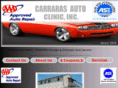 carrarasauto.com