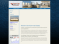 casscitygas.com
