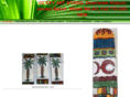 cckeyart.com