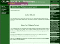 celiacsociety.net