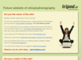 chicpixphotography.com