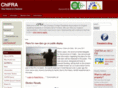 chifra.org