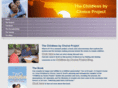 childlessbychoiceproject.com
