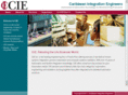 cie-pr.com