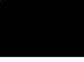 cignaltv.net