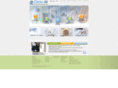 clean-airsvs.com