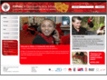 cliftonschool.org
