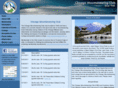 cmcwebsite.org