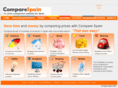 comparespain.com