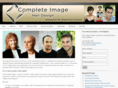 completehairdesign.com