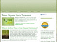 compostextract.com
