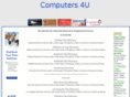 computers4u.com.au