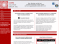 coresolutiongroup.com