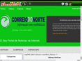 correiodonortesc.com