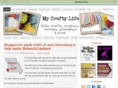 craftylife.info