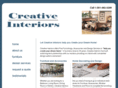 creativeinteriorsboca.com