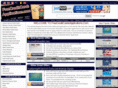 creditcardsapplications.biz