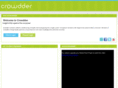 crowdder.com