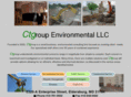 ctgroupenvironmental.com