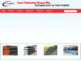 ctgrouppipe.com