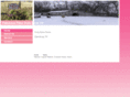 curlyacresfarm.com