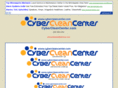 cybercleancenter.com