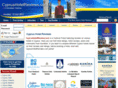 cyprushotelreviews.com