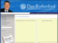 danrutherford.com