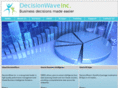 decisionwave.com