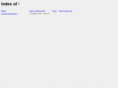 dentaldcp.net