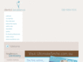 dentistsydney.com