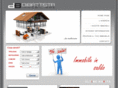 dibattistaimmobiliare.com