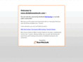dictationnetwork.com