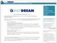 digitalassetmanagementopensource.com