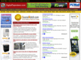 digitalrepeaters.com