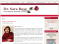 divorce-support-groups.com