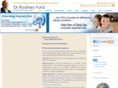 doctorfoodallergy.com