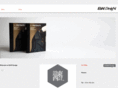 donxi.net
