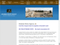 draimannewsagency.com