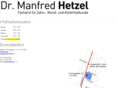 drhetzel.com