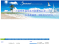 dtt2u.com