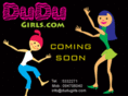 dudugirls.com