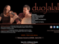 duojalal.org