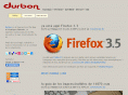 durbon.com