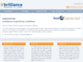 e-brilliance.com